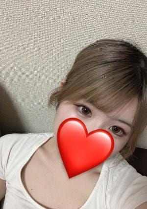 星乃