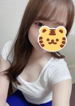 佐藤