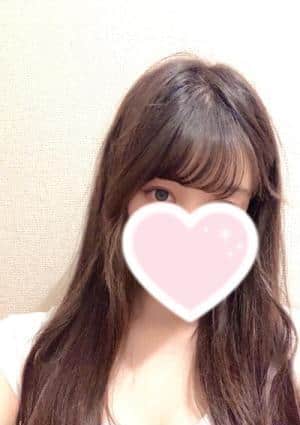 石川