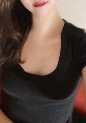 武藤あみ