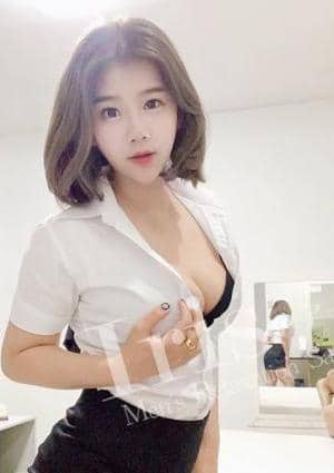 ゆり