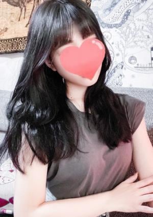 るか画像1