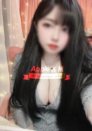 あい画像1