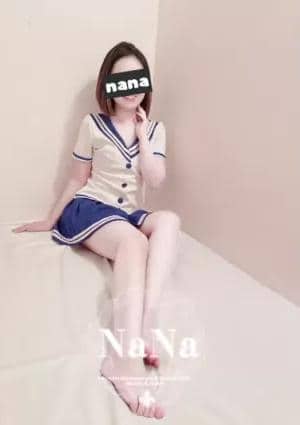 なな画像1