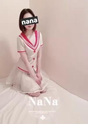 なな画像2
