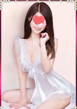 しずか