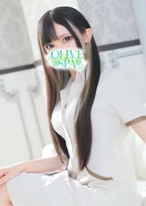 みお画像1