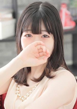 竜崎みなも