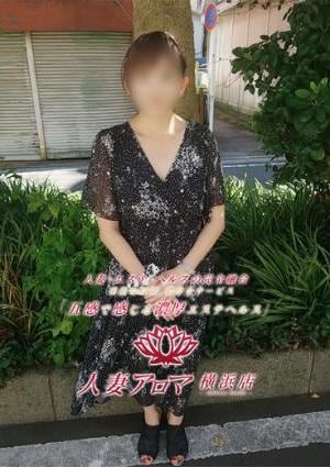 伊吹