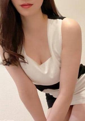 伊織（いおり）画像1
