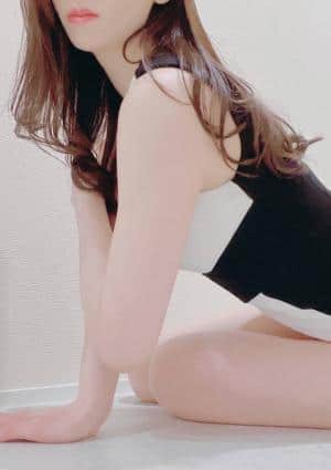 伊織（いおり）画像2