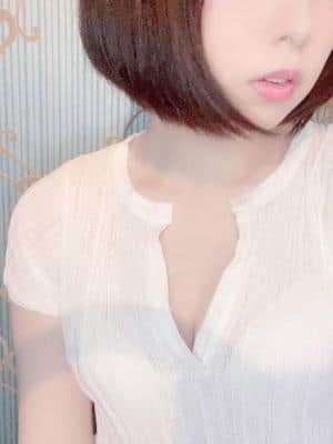 すずか
