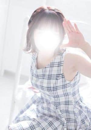 ひとみ
