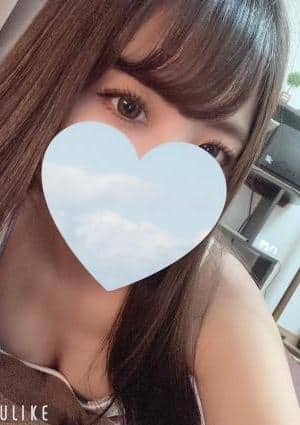 のあ