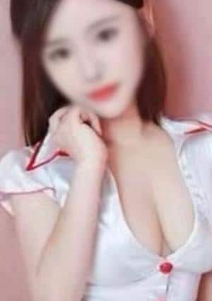 ゆき
