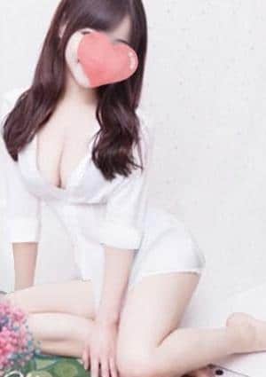 りか