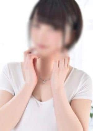 あいり画像1