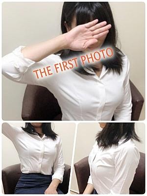 広瀬 なこ