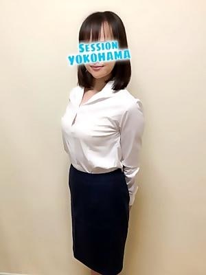 吉川 愛梨