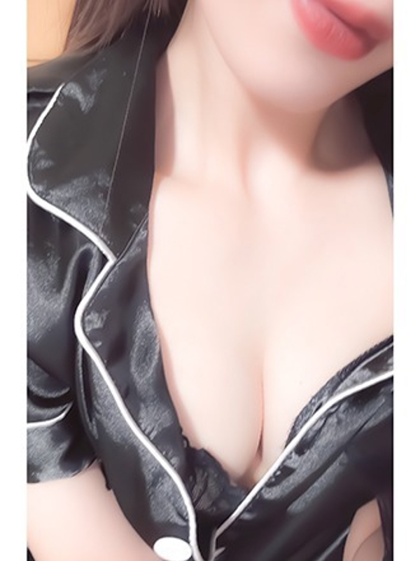 零華・れいかA 