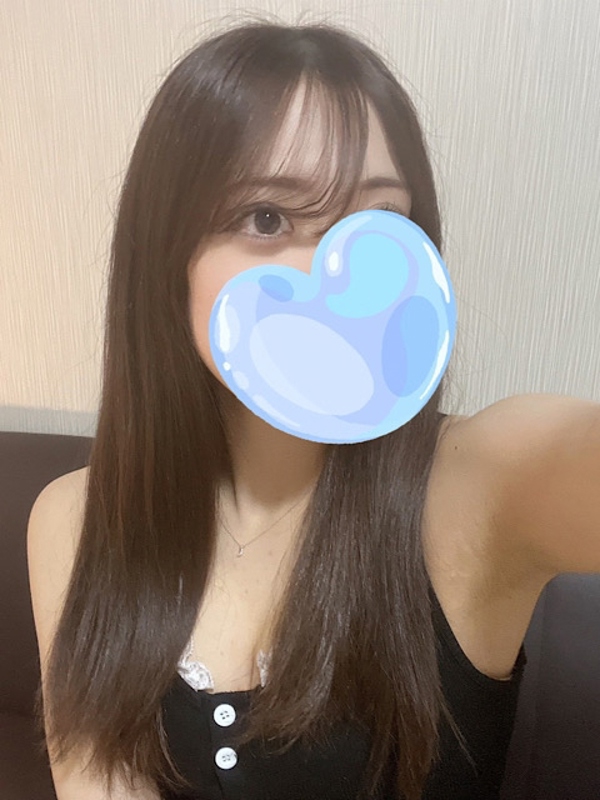 めい画像2