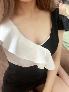 中村　みき画像1