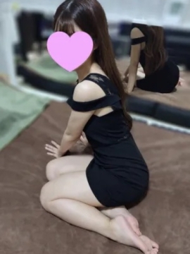 柏木　栞