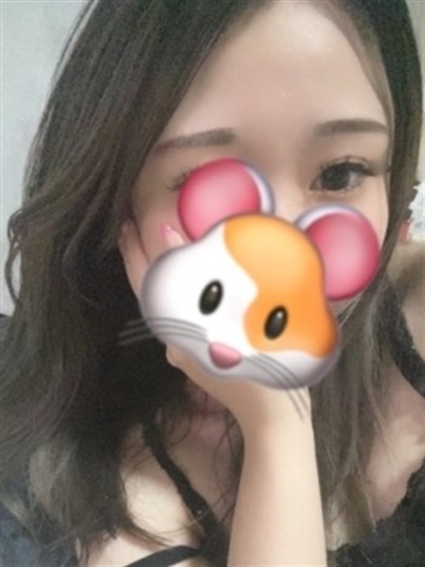 リサ