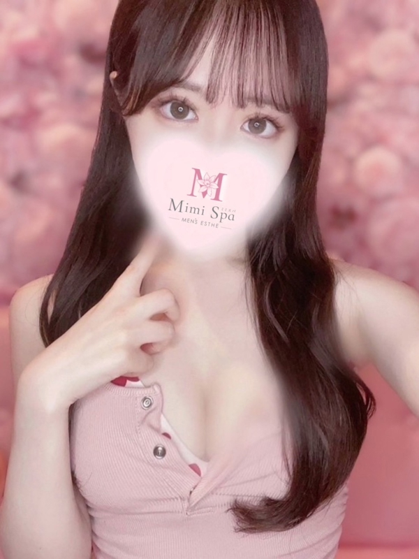 みづき画像1
