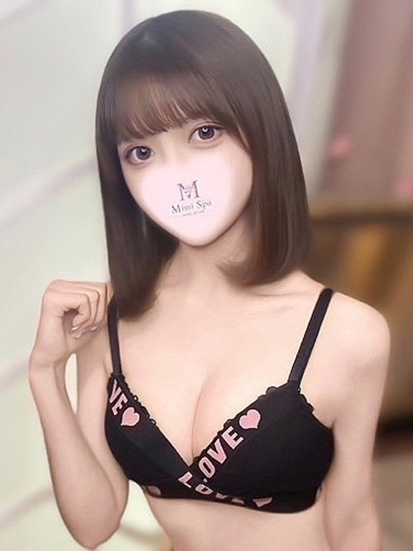 みく画像1