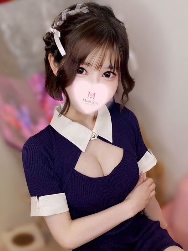 こもも