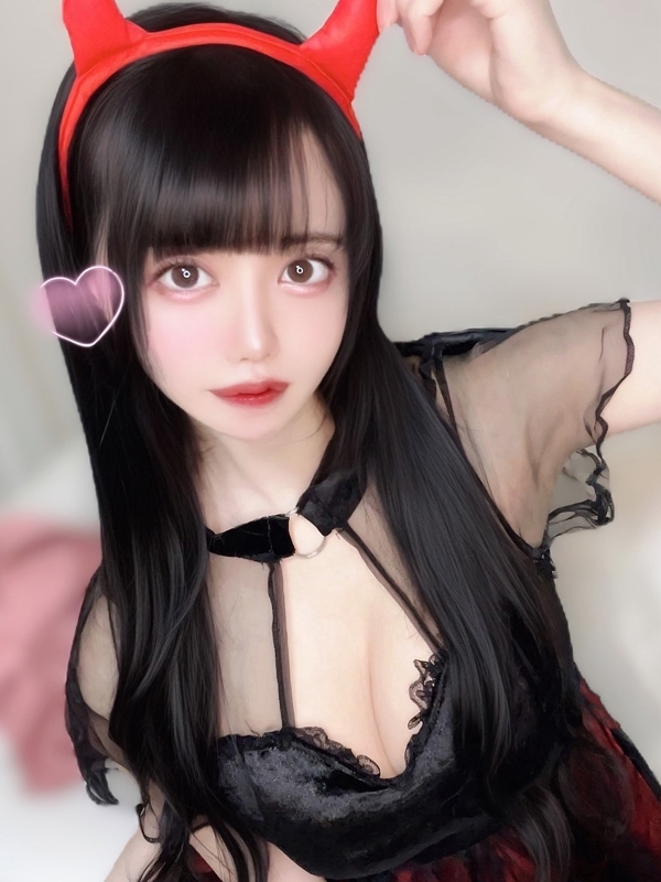 りう画像1