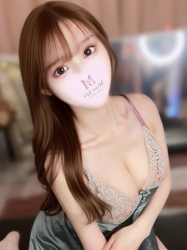 みほ