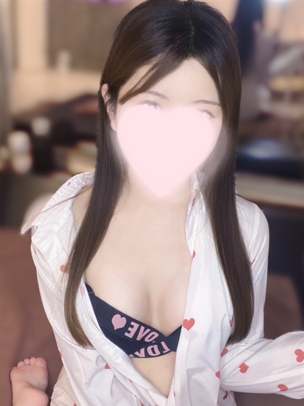 つき画像2