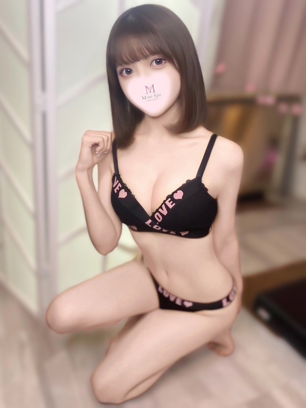 みく画像2