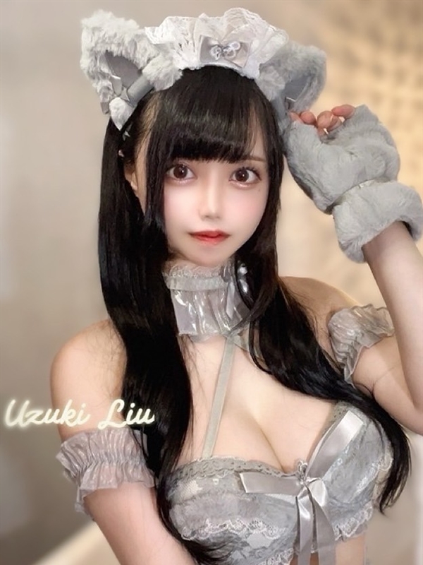 りう画像2