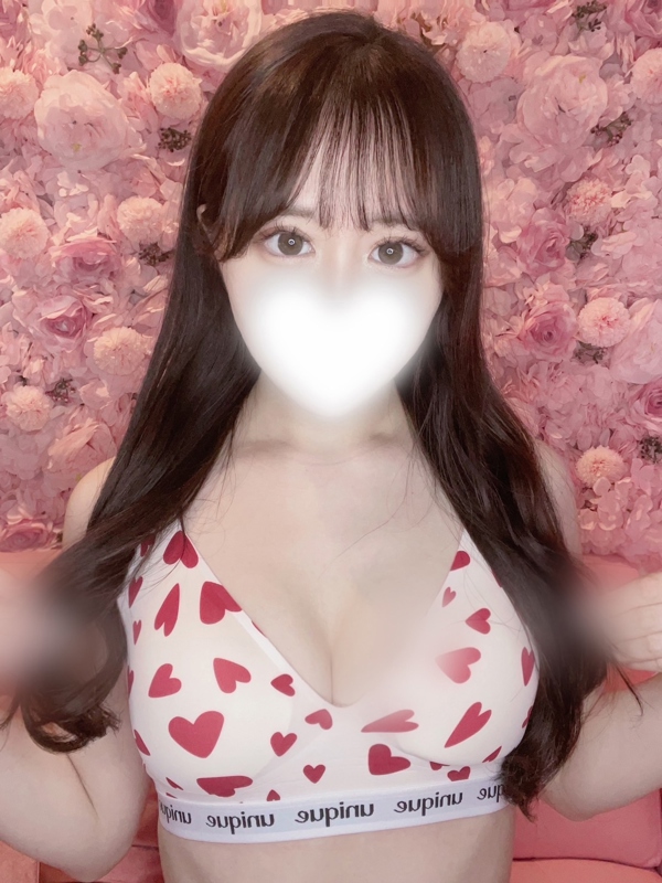 みづき画像3