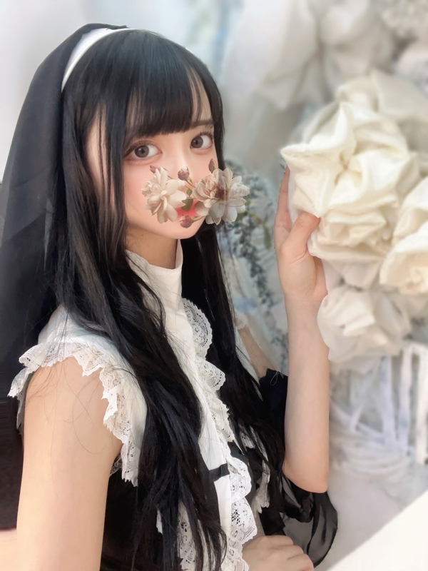 りう画像3