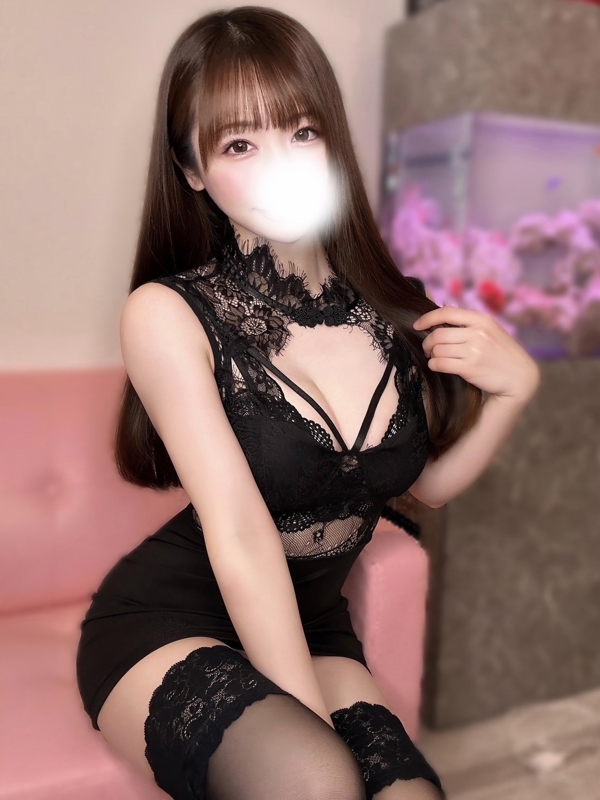 きこ画像3