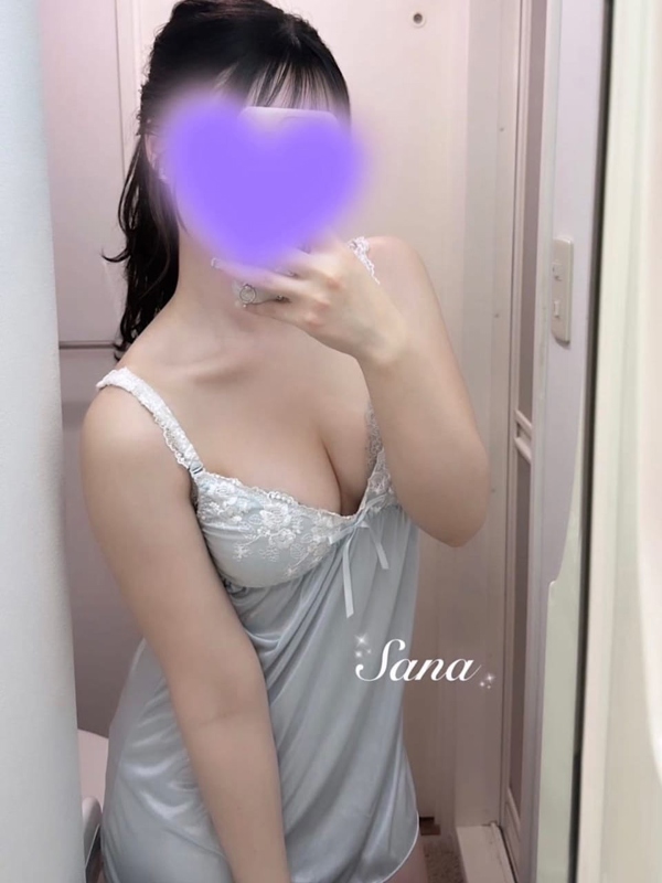 さな画像2
