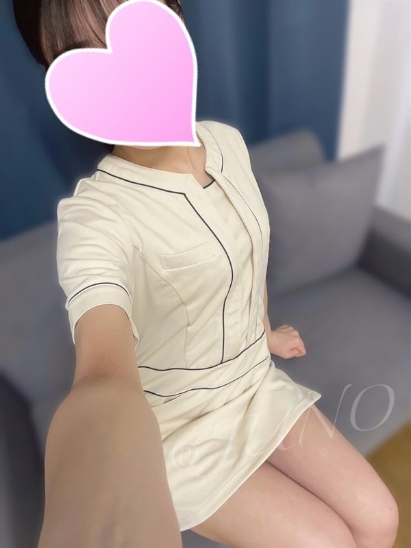 ありす