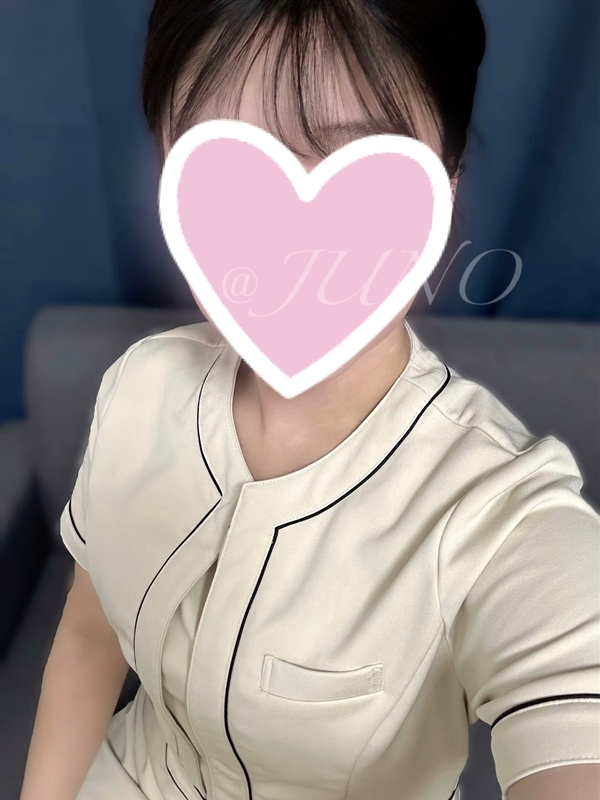 りさ