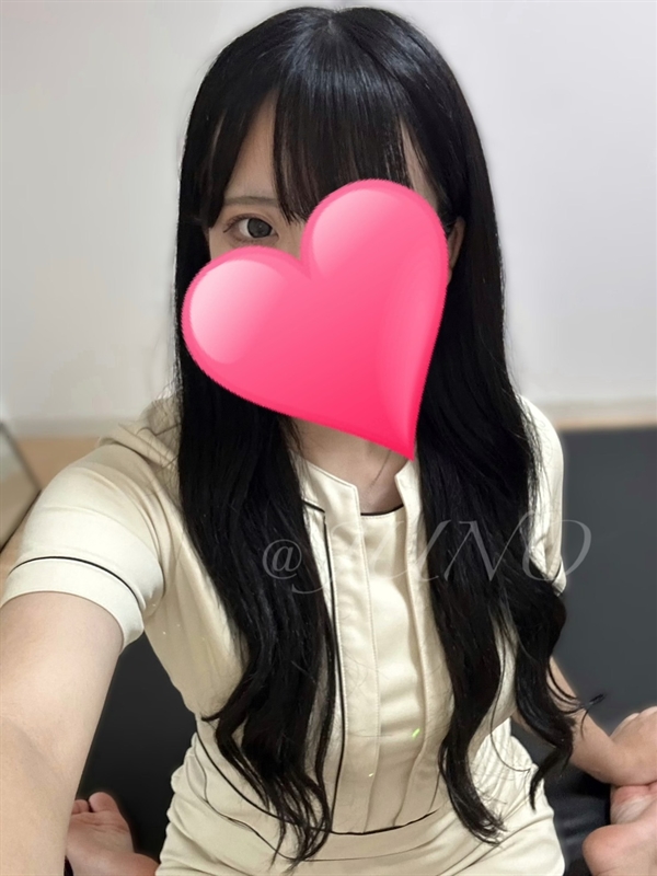 りあ