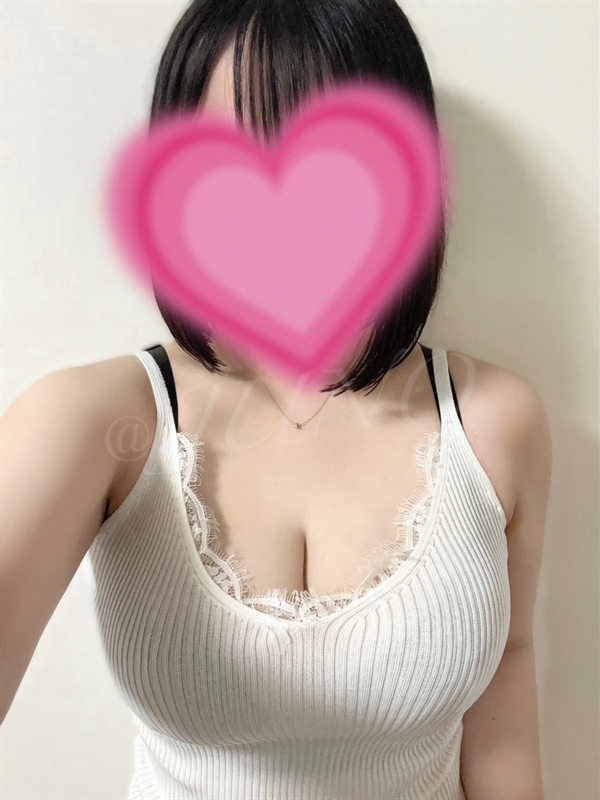 ももか