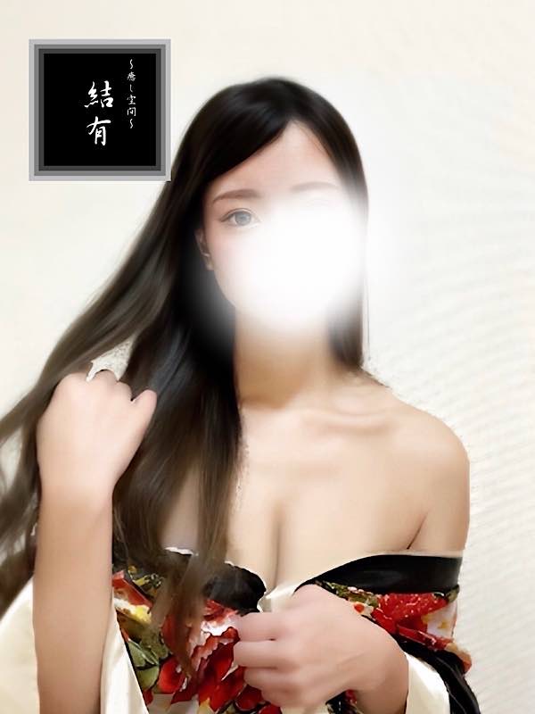 あんず画像2