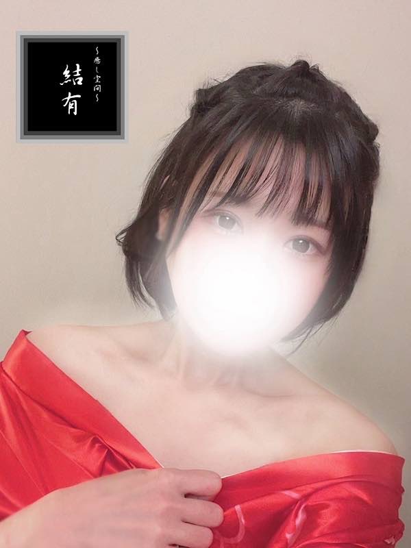 つむぎ画像2