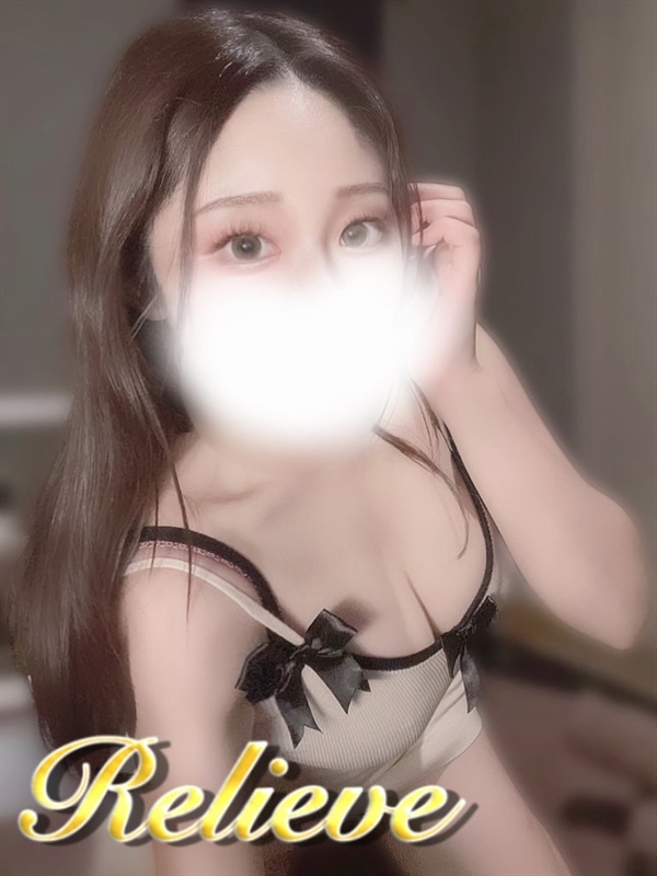 七海るい画像1