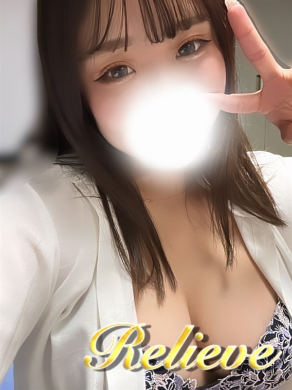 神代ちえ画像1