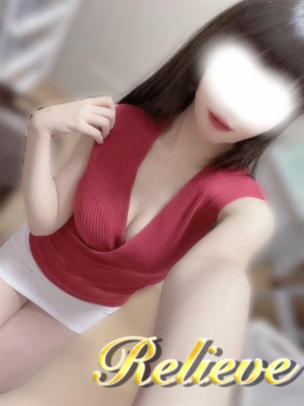 華園ゆりね