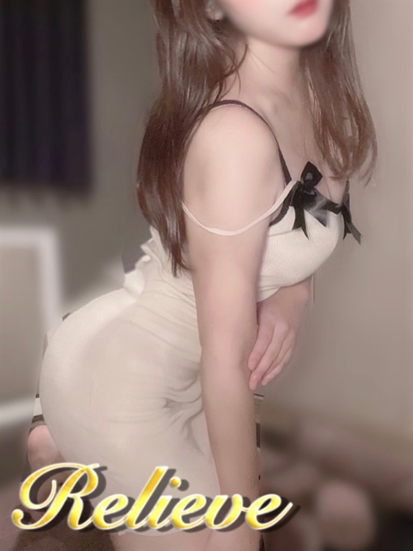 七海るい画像2